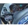 Recambio de mando luces para ford grand c-max 1.6 ecoboost cat referencia OEM IAM AV6T13A024EC  