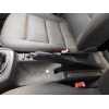 Recambio de palanca freno para audi a4 berlina (b5) 1.9 tdi referencia OEM IAM   