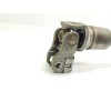 Recambio de columna direccion para peugeot 508 1.6 blue-hdi fap referencia OEM IAM 9685984177  
