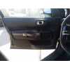 Recambio de guarnecido puerta delantera izquierda para citroën c4 cactus feel referencia OEM IAM   