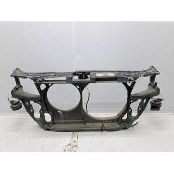 PANEL FRONTAL 1852734000 