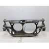 Recambio de panel frontal para audi a4 berlina (b5) 1.9 tdi referencia OEM IAM 1852734000  