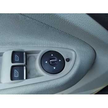 Recambio de mando retrovisor para ford grand c-max 1.6 ecoboost cat referencia OEM IAM   