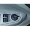 Recambio de mando retrovisor para ford grand c-max 1.6 ecoboost cat referencia OEM IAM   
