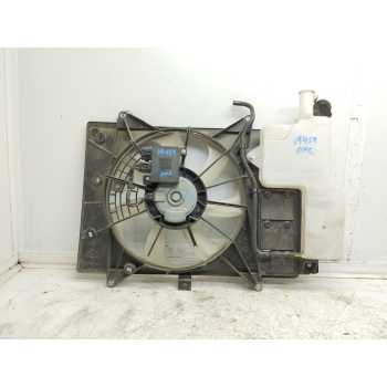 ELECTROVENTILADOR SH0115150A SH0115150A 4993003580
