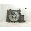 Recambio de electroventilador para mazda cx-3 center-line referencia OEM IAM SH0115150A SH0115150A 4993003580