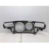 Recambio de panel frontal para audi a4 berlina (b5) 1.9 tdi referencia OEM IAM 1852734000  