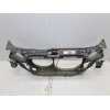 Recambio de panel frontal para audi a4 berlina (b5) 1.9 tdi referencia OEM IAM 1852734000  