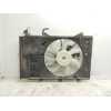 Recambio de electroventilador para mazda cx-3 center-line referencia OEM IAM SH0115150A SH0115150A 4993003580