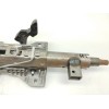 Recambio de columna direccion para peugeot 508 1.6 blue-hdi fap referencia OEM IAM 9685984177  