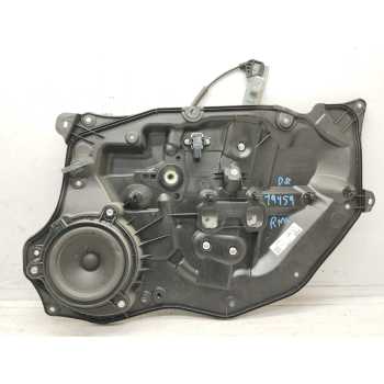 ELEVALUNAS DELANTERO DERECHO DA6R5897X 