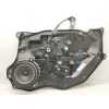 Recambio de elevalunas delantero derecho para mazda cx-3 center-line referencia OEM IAM DA6R5897X  
