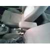 Recambio de apoyabrazos central para volkswagen golf iv berlina (1j1) básico referencia OEM IAM   