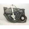 Recambio de elevalunas delantero derecho para mazda cx-3 center-line referencia OEM IAM DA6R5897X  