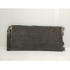 Recambio de condensador / radiador aire acondicionado para land rover freelander baikal referencia OEM IAM JRB500080  