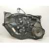 Recambio de elevalunas delantero izquierdo para mazda cx-3 center-line referencia OEM IAM DA6R5997X  