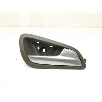 MANETA INTERIOR DELANTERA DERECHA AM51U22600 