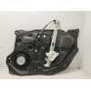 Recambio de elevalunas delantero izquierdo para mazda cx-3 center-line referencia OEM IAM DA6R5997X  