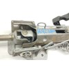 Recambio de columna direccion para peugeot 508 1.6 blue-hdi fap referencia OEM IAM 9685984177  