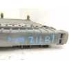 Recambio de radiador agua para audi a4 berlina (b5) 1.9 tdi referencia OEM IAM   