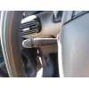 Recambio de mando luces/intermitencia (com2000) para citroën c4 cactus feel referencia OEM IAM   