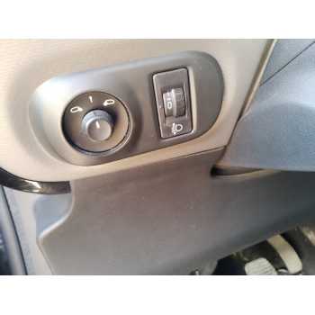 MANDO RETROVISOR 