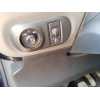 Recambio de mando retrovisor para citroën c4 cactus feel referencia OEM IAM   