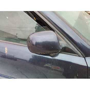 RETROVISOR DERECHO 