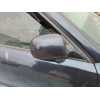 Recambio de retrovisor derecho para audi a4 berlina (b5) 1.9 tdi referencia OEM IAM   