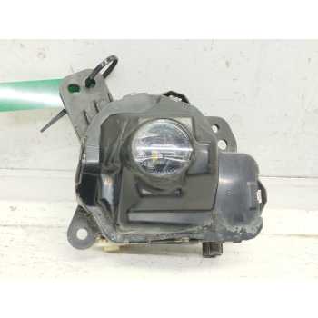 FARO ANTINIEBLA DERECHO GHP951680A E1314224 