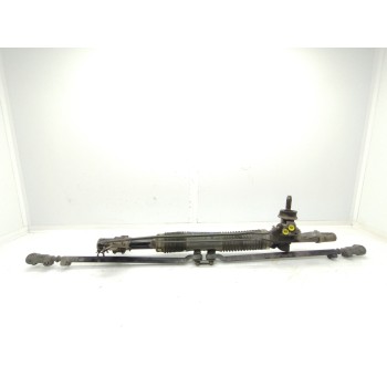 Recambio de cremallera direccion para land rover freelander baikal referencia OEM IAM 34010817A  