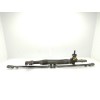 Recambio de cremallera direccion para land rover freelander baikal referencia OEM IAM 34010817A  