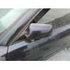 Recambio de retrovisor izquierdo para audi a4 berlina (b5) 1.9 tdi referencia OEM IAM   