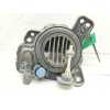 Recambio de faro antiniebla derecho para mazda cx-3 center-line referencia OEM IAM GHP951680A E1314224 
