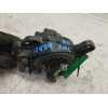 Recambio de faro antiniebla derecho para mazda cx-3 center-line referencia OEM IAM GHP951680A E1314224 