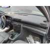 Recambio de salpicadero para audi a4 berlina (b5) 1.9 tdi referencia OEM IAM   