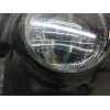 Recambio de faro antiniebla derecho para mazda cx-3 center-line referencia OEM IAM GHP951680A E1314224 