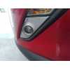 Recambio de faro antiniebla derecho para mazda cx-3 center-line referencia OEM IAM GHP951680A E1314224 