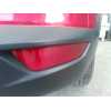 Recambio de faro antiniebla trasero derecho para mazda cx-3 center-line referencia OEM IAM   