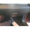 Recambio de guantera para mazda cx-3 center-line referencia OEM IAM DB2H64030B02  