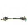 Recambio de transmision delantera derecha para audi a4 berlina (b5) 1.9 tdi referencia OEM IAM 8D0407272BQ  