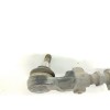 Recambio de cremallera direccion para land rover freelander baikal referencia OEM IAM 34010817A  