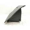 Recambio de guantera para mazda cx-3 center-line referencia OEM IAM DB2H64030B02  