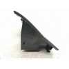 Recambio de guantera para mazda cx-3 center-line referencia OEM IAM DB2H64030B02  