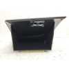 Recambio de guantera para mazda cx-3 center-line referencia OEM IAM DB2H64030B02  