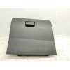 Recambio de guantera para mazda cx-3 center-line referencia OEM IAM DB2H64030B02  