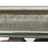 Recambio de cremallera direccion para land rover freelander baikal referencia OEM IAM 34010817A  