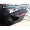 Recambio de guarnecido puerta delantera derecha para mazda cx-3 center-line referencia OEM IAM DB2T68420 DL9B6842041 