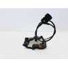 Recambio de cerradura puerta delantera derecha para renault clio iii 20 aniversario referencia OEM IAM 300125  