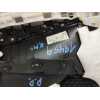 Recambio de guarnecido puerta delantera derecha para mazda cx-3 center-line referencia OEM IAM DB2T68420 DL9B6842041 